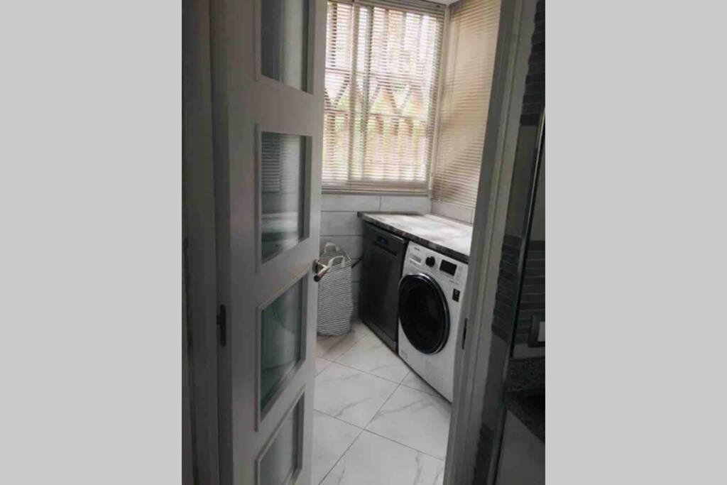 Mi Casa Es La Tuya Apartment มิฮาส ภายนอก รูปภาพ