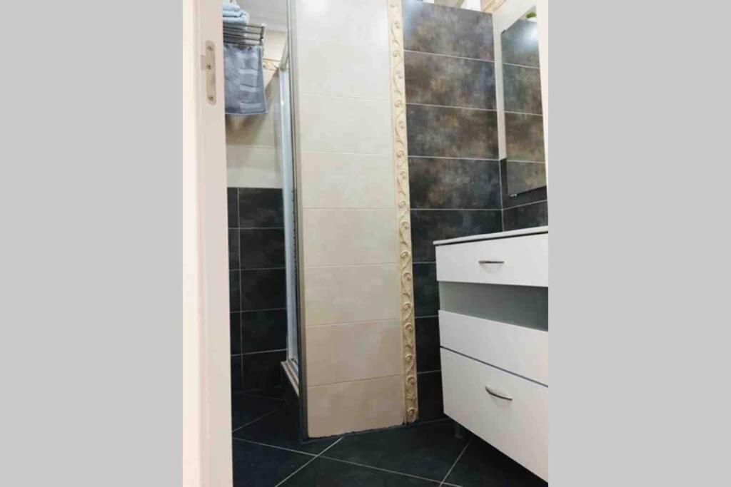 Mi Casa Es La Tuya Apartment มิฮาส ภายนอก รูปภาพ